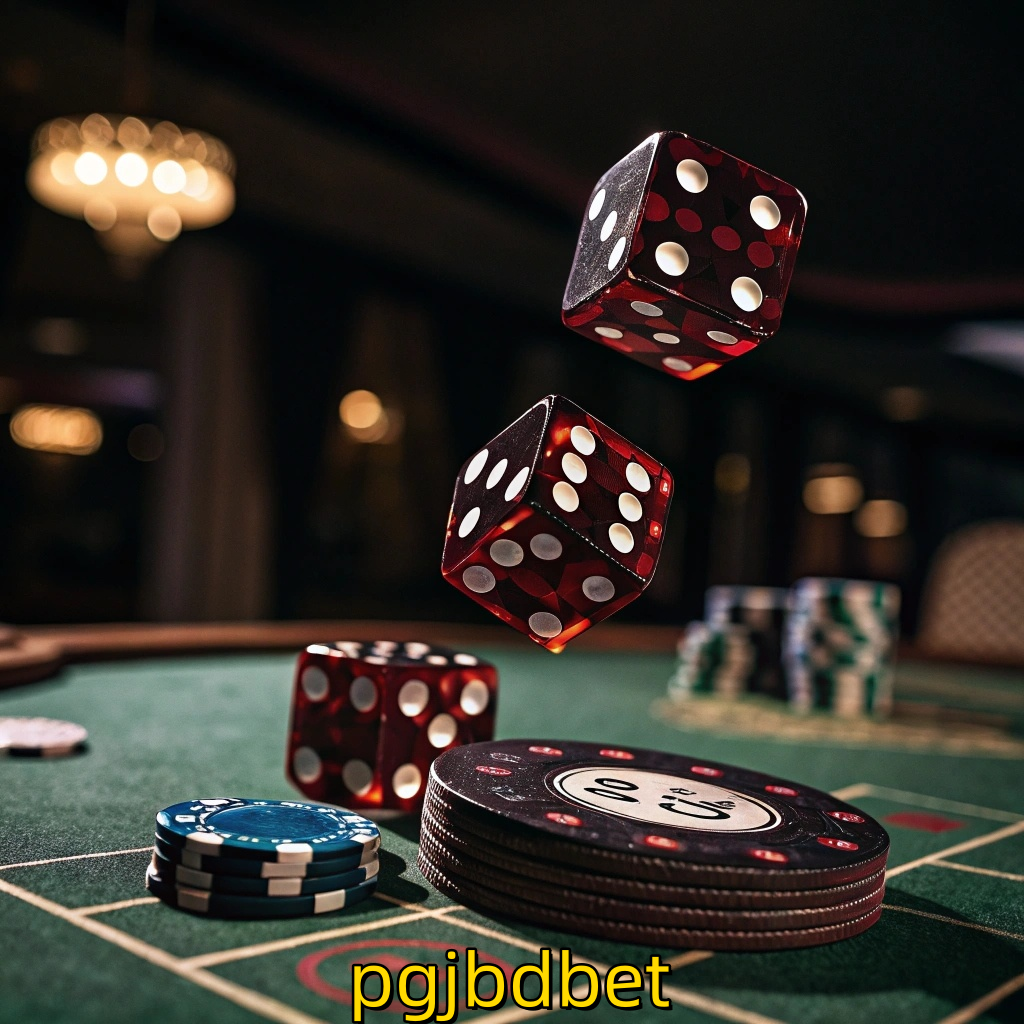 pgjbdbet