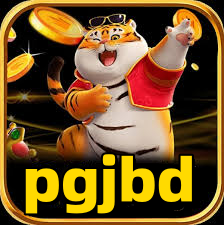 pgjbdbet